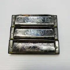 Item thumbnail for item f6c61226-511c-4111-aada-821e6305f1e4