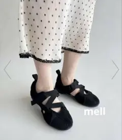 2025年最新】foundrymews canvas shoesの人気アイテム - メルカリ