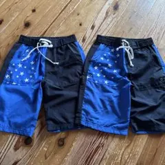 Item thumbnail for item 65acdf75-1bf3-4f02-83c8-f451e7db3d78