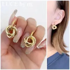 Item thumbnail for item f6ce055e-42a7-4201-a3d0-e3f5ca292791