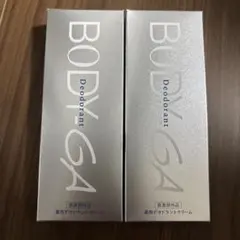 Item thumbnail for item 1b58b564-aecd-4de6-b6f4-e56987c2b4cc