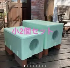 Item thumbnail for item f6e11333-7a6a-4488-9f63-45b2f869969d