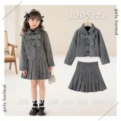 Item thumbnail for item 4dfbcf89-b831-4515-8c0e-e50d199f4714