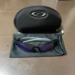 オークリーサングラス