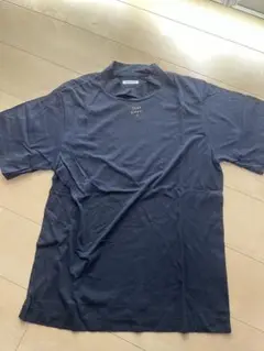 2025年最新】イェーライト 半袖(Tシャツ)の人気アイテム - メルカリ