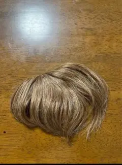 Item thumbnail for item c7015580-e6ca-4a7d-82cc-3be5e463a9fe