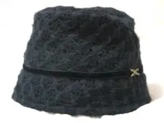 Item thumbnail for item 9d0c74f6-435f-4cea-918a-32d19e184889