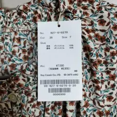 Item thumbnail for item c98ff0ea-d2db-4e5b-9818-efd87d040839