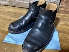 Item thumbnail for item 51aca7f4-312e-4c0c-8c58-81f62d9d4706