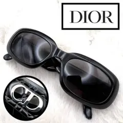 Item thumbnail for item 3f39ecfc-d58a-4aa8-9ce1-dcf4b73afd0f