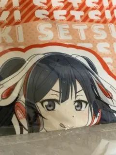 Item thumbnail for item 434f8bda-049f-4676-b6a9-e0729a5ea371