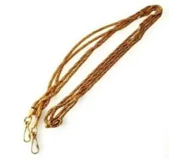 Item thumbnail for item 93ce16bb-9c20-45ba-8042-24d357f6ac48