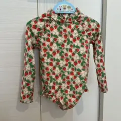 Item thumbnail for item f989fe2e-a56e-4028-bd9c-6a612542bea6