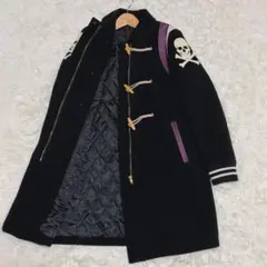 Item thumbnail for item 013f3297-e90e-432f-8c41-517d92ef7006