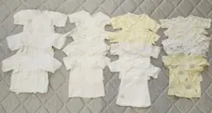 Item thumbnail for item 684ef7b3-dc53-4d3c-a026-5c17f5309108