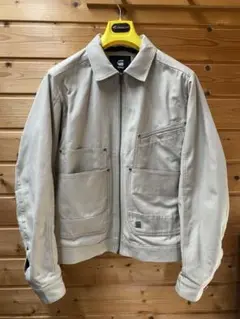 Item thumbnail for item c14c2d8b-d2ca-4f77-b071-e59522ac59ae