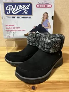 Item thumbnail for item c983cb36-a82d-46d1-9721-b100c80d1553