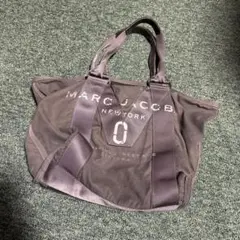 マークジェイコブストートバッグ