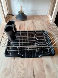 水切りかご