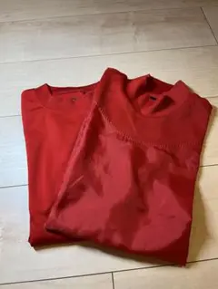 Item thumbnail for item 77f4e4e4-b807-497d-9612-3228223d8240