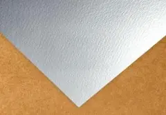 Item thumbnail for item 59460bc0-1860-485e-afe0-8f6d6540c9ae