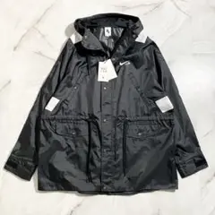 Item thumbnail for item 976eb1b4-4c5d-4b39-8ff6-61b472c04787