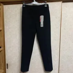BOSCH パンツ ブラック　サイズ34