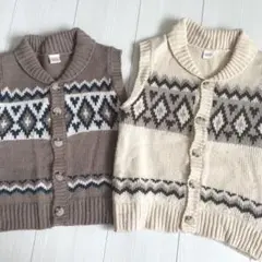 Item thumbnail for item a6278ee1-e45e-4cd5-b742-4bfcc56c9c5e