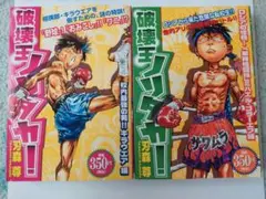 破壊王ノリタカ セット