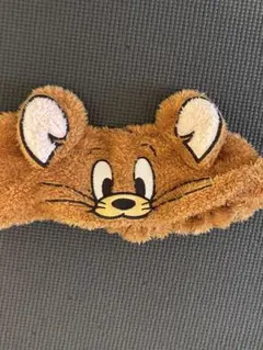 Item thumbnail for item 79622702-0001-4385-b83e-f98d01cad315