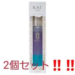 リアロハスPUAshineハイダメージ ヘアオイル＆トリートメント９０ml