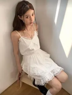 Item thumbnail for item b9dcbb89-e0f0-445b-9c7d-774cd72890f5