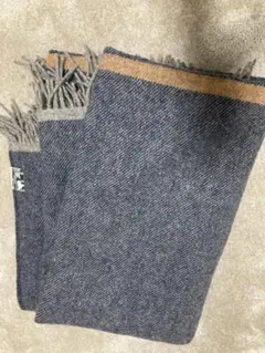 シルケボー ブランケット