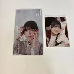 Item thumbnail for item a7b0599d-c896-4708-b0d0-c7ed643248f0