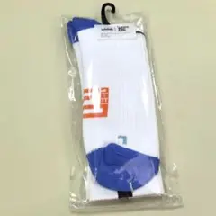 ballaholic×SpaceBall Mag コラボソックス 新品未使用
