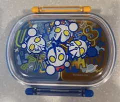 Item thumbnail for item 6876bb14-8a8a-4991-9368-1dc9041a084c