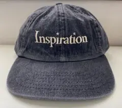 帽子 SSBD / 10th Anniversary Inspiration Cap 2025年最新】SSBD キャップの人気アイテム - メルカリ