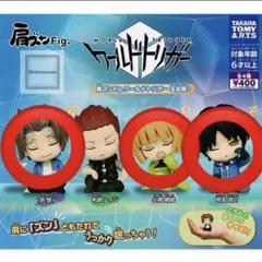 2025年最新】小南桐枝の人気アイテム - メルカリ