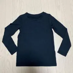 UNIQLO ヒートテック 極暖 140センチ