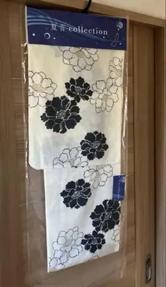 Item thumbnail for item 4d5e85d3-4b1b-4c46-9f15-4781e52bb370