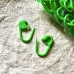 Item thumbnail for item a95ebca5-b81b-414f-913c-ed50b9f920a7