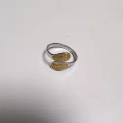 レディースリング