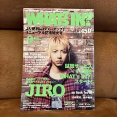 Item thumbnail for item d0519712-dcf7-4034-9230-a9b92d961f89