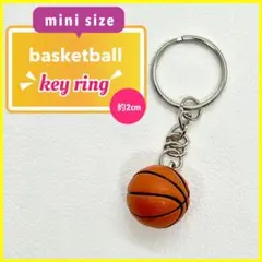 Item thumbnail for item 2b506554-c004-4811-ad73-5c0d04b837d4