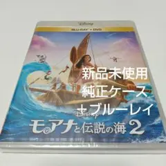 Item thumbnail for item 8d3fb482-bf2a-43e3-bcf7-e7e122e44ab1