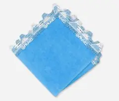 Item thumbnail for item 90bec938-9c32-44ca-8ed5-9df861ef93e0