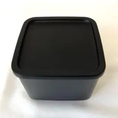 Item thumbnail for item da6f8d82-9dff-4ce1-95ce-cfa4a71a3a74