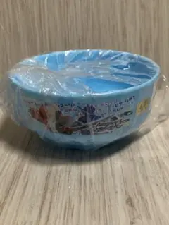 Item thumbnail for item 7a7cda55-d217-47a8-9faf-923987790d26