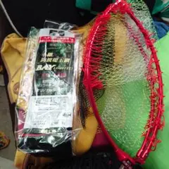 新品、黒鯛工房のベイリミテッド、ヘチ落とし込み専用