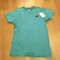 MARC JACOBS STINKYRAT Tシャツ M マークジェイコブス